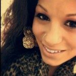 Liz Liz